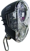 AXA ECHO 15 Steady Auto Nabendynamo-Scheinwerfer