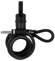 AXA Einsteckkabel für Fusion/Defender/Massiv Plus/Victory Newton PI 150/10