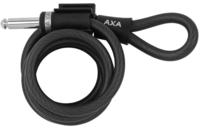 AXA Einsteckkabel PI 180 Newton