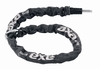 AXA Einsteckkette Victory/DefenderRL/Solid Plus RLC 100