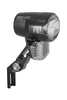AXA LED-Scheinwerfer Compactline 20 Switch