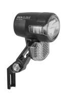 AXA LED-Scheinwerfer Compactline 20 Switch