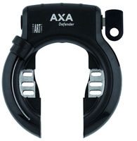 AXA Rahmenschloss Defender NL-Version