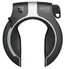AXA Rahmenschloss Victory RL D-Version