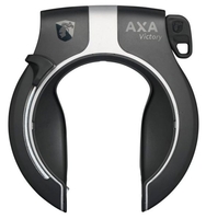 AXA Rahmenschloss Victory RL D-Version