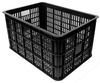 Basil Crate VR-Kiste