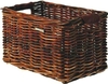 Basil Dorset VR-Rattan-Korb