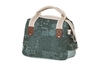 Basil Lenkertasche Bohéme City Bag KF forest