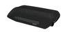Basil Neopren Protektor für Rahmen Akku BATTERY COVER