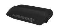 Basil Neopren Protektor für Rahmen Akku BATTERY COVER
