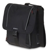 Basil Sport Desingn-Commuter Bag schwarz