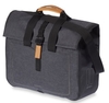 Basil Urban Dry Business Bag Gepäckträgertasche