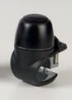 Bibia Widek Decibell Compact II Glocke,  schwarz
