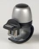 Bibia Widek Decibell Compact II Glocke,  silber