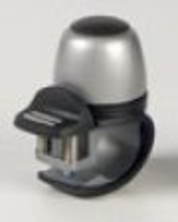 Bibia Widek Decibell Compact II Glocke,  silber