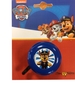 Bike Fashion Fahrradklingel PAW Patrol