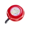 Bike Fashion Glocke Lillebi