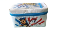 Bike Fashion Lenkertasche PAW Patrol