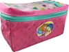 Bike Fashion Lenkertasche Prinzessin Lillifee