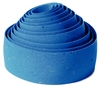 Bike Ribbon Lenkerband blau Cork Plus