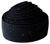 Bike Ribbon Lenkerband Cork Plus,  schwarz