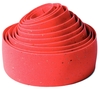 Bike Ribbon Lenkerband Plus