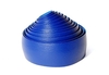 Bike Ribbon Lenkerband Professional,  blau