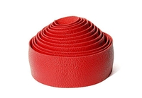 Bike Ribbon Lenkerband Professional,  rot