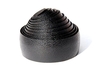 Bike Ribbon Lenkerband Professional,  schwarz