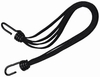 Biketec Spanngurt 65 cm
