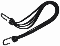 Biketec Spanngurt 65 cm
