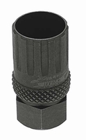 Biketool Freilauf Zahnkranzabnehmer für Shimano HG 20