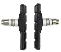 Bremsschuh V-Brake 70mm,  PaarFuxon