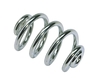 Brooks Druckfeder links,  B66/B73