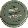 Brooks Lederfett Proofide