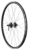 Bulls 26 Zoll STYX DDM2 DISC M475 6Loch Vorderrad