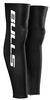BULLS Beinlinge Team Bulls,  schwarz,  schwarz,  XL