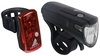 BULLS Beleuchtungsset Eyes 4.0 LED Set