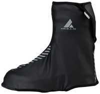 BULLS Überschuh Lux,  schwarz,  schwarz,  43-44