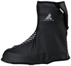 BULLS Überschuh Lux,  schwarz,  schwarz,  47-48