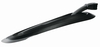 Bulls Blade 26 Zoll/27, 5 Zoll Schutzblech hinten,  schwarz,  26"/27, 5"