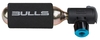BULLS CO2-Pumpe Caliber