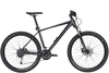 BULLS Copperhead 1 27, 5,  27 Gang Kettenschaltung,  Herrenfahrrad,  Hardtail,  Modell 2020,  27, 5 Zoll,  grey,  grey,  51 cm