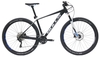 BULLS Copperhead 3 29,  30 Gang Kettenschaltung,  Herrenfahrrad,  MTB,  Modell 2019,  29 Zoll,  schwarz matt/weiß/grau,  schwarz matt/weiß/grau,  56 cm