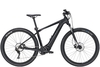 BULLS Copperhead EVO 2 27, 5+ (500 Wh),  10 Gang Kettenschaltung,  Herrenfahrrad,  Hardtail,  Modell 2020,  27, 5+ Zoll,  black matt,  black matt,  41 cm