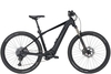 BULLS Copperhead EVO 3 XXL 27, 5 625,  12 Gang Kettenschaltung,  Herrenfahrrad,  Hardtail,  Modell 2020,  27, 5+ Zoll,  black matt,  black matt,  41 cm