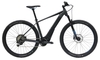 BULLS E-Core EVO Di2 29 (375 Wh),  11 Gang Kettenschaltung,  Herrenfahrrad,  Diamant,  Modell 2018,  29 Zoll,  grau matt/schwarz,  grau matt/schwarz,  51 cm