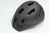BULLS Fahrradhelm Cayley,  dark grey matt,  dark grey matt,  58-61 cm