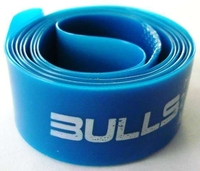 Bulls Felgenband HD 14mm x 622 High Pressure 28 Zoll