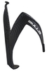BULLS Flaschenhalter Carbon Look YBC-03 schwarz